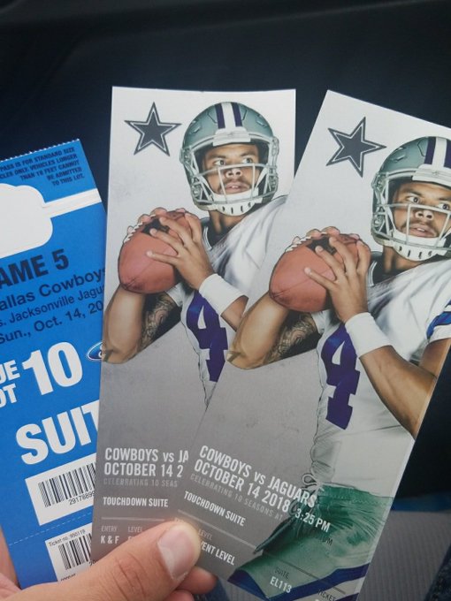 Game day!!!! #WeDemBoys https://t.co/Z319tIcvDK<a href="/tag/wedemboys"class="tags">#WeDemBoys</a>