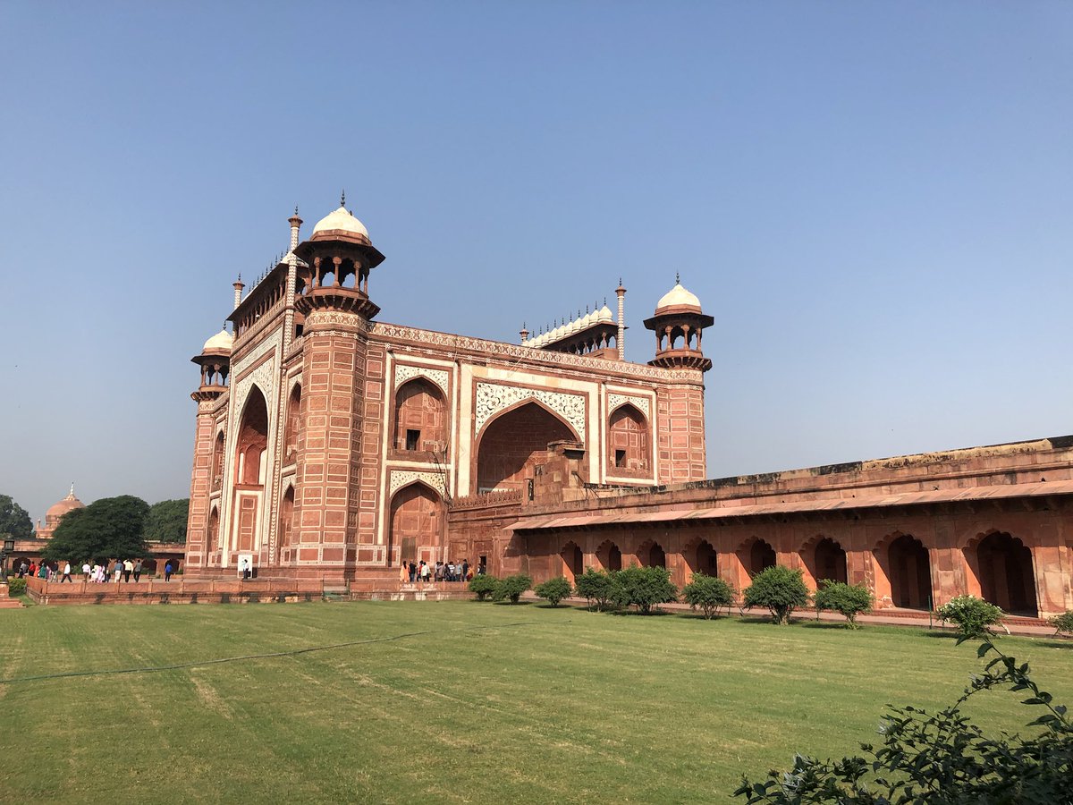 Larry Xiao (@larryxiao) on Twitter photo 