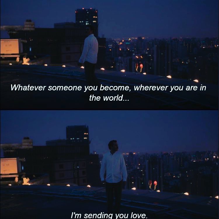 tadhanapp's tweet photo. pusuan natin ang isa't isa...

#tadhanapp 
#goodnight 
#goodnightquotes 
#hugot https://t.co/ItXIbS8mu0