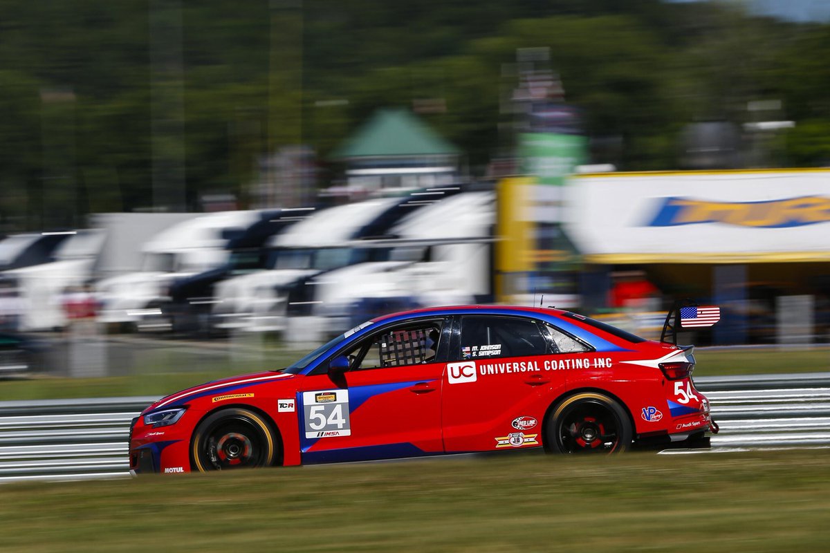 THR Flipmode tweet media