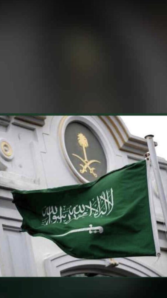 24AnasM's tweet photo. الدفاع عن بلاد التوحيد واجب علينا جميعا مالحد منه الله اللي عزنا🇸🇦🇸🇦🇸🇦🇸🇦🇸🇦🇸🇦 https://t.co/EsraK7sUUg