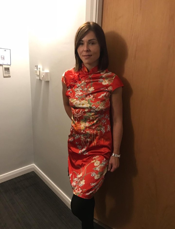 TW Pornstars - Jamie Ray/Rae 💋. Twitter. 6:22 PM - 14 Oct 2018