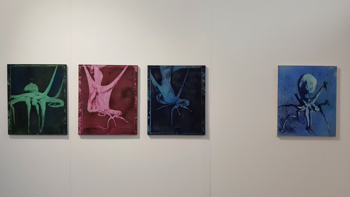 chassespleen13's tweet photo. #LudovicAlussi
@AlfonsAlt 
#FabriceBouquet
#YannickMonnier https://t.co/VXVx1YS1M3