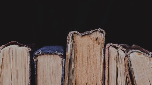 spscincinnati's tweet image. Free SharePoint Training? Yes! Register today! spsevents.org/city/cinci/cin… #FreeSharepointTraining #spscincinnati #Cincinnati #SharePoint #YAY #O365 @FocalPointSP @sldeere #spscinci #spscinci2018 or @spscincinnati  @cincystate