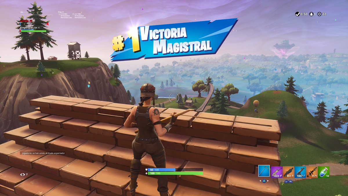 Miguelgjaaa's tweet photo. -_- #PS4share https://t.co/q0zoz71WKo