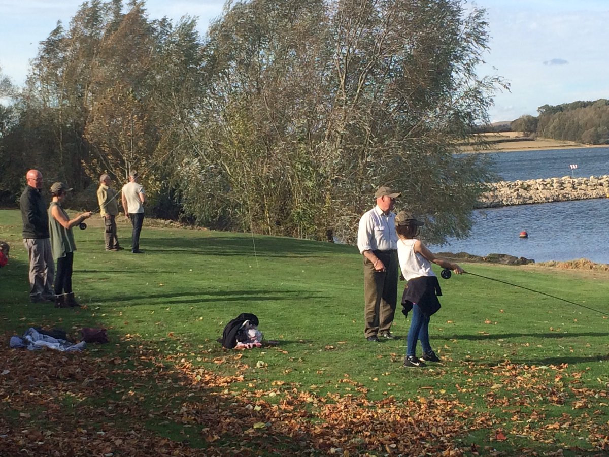 Back from a fantastic couple of days at the <a href="/LureChamps2018/">WorldLureChamps2018</a> at Rutland Water. Brilliant to see a World Angling Champs in England again. Hopefully it won't be long until the next one