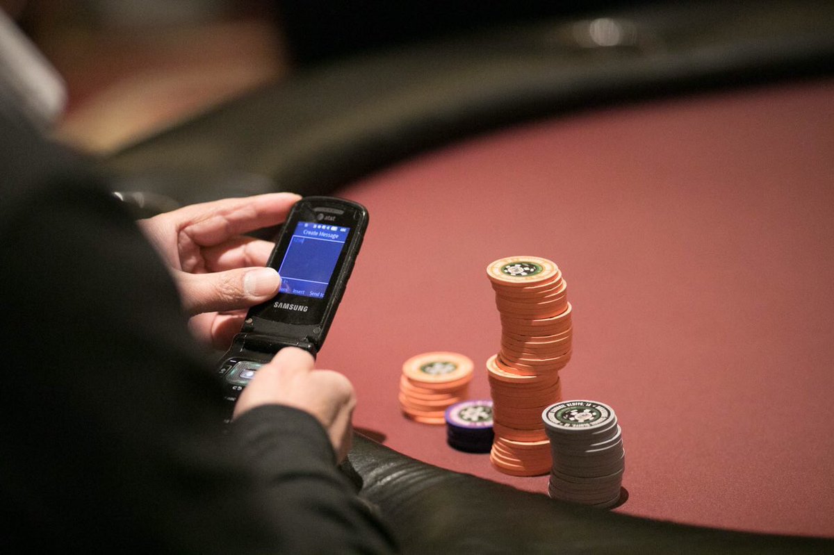 tkarn421's tweet image. #PapaKarn