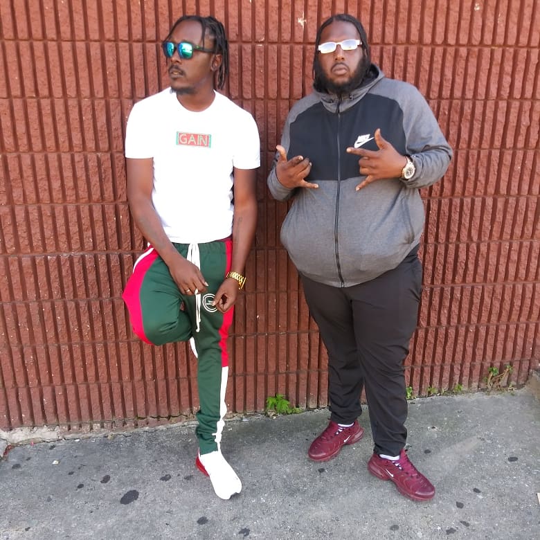 anthonygallop11's tweet photo. My bro my bro that nigga my homie https://t.co/eBLv1rHfRk