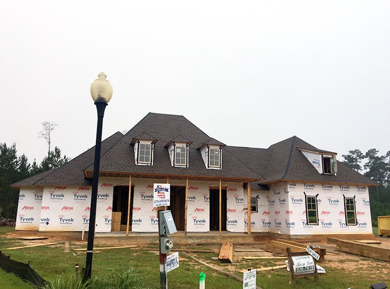 ronleehomes's tweet image. We Are Now Open For a Tour! View This #HomeForSale (And Many Others) During the #2018FallTour at Bedico Creek! Get the Opportunity to Purchase This #NewHome Before It's Complete! ow.ly/qUhk50jpdQp