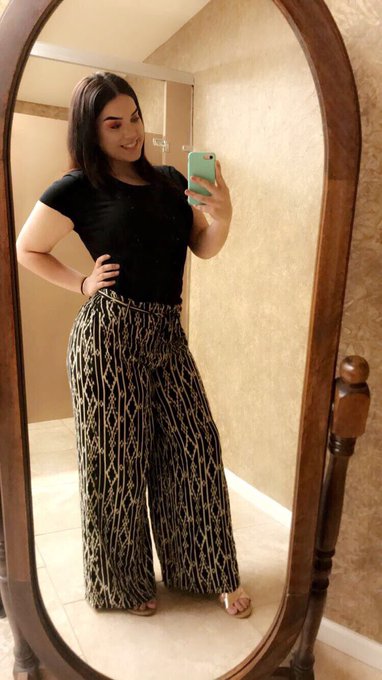Mirror flicks https://t.co/EZlJ3z7Wp6<a href="/tag/newprofilepic"class="tags"><span>#newprofilepic</span></a>