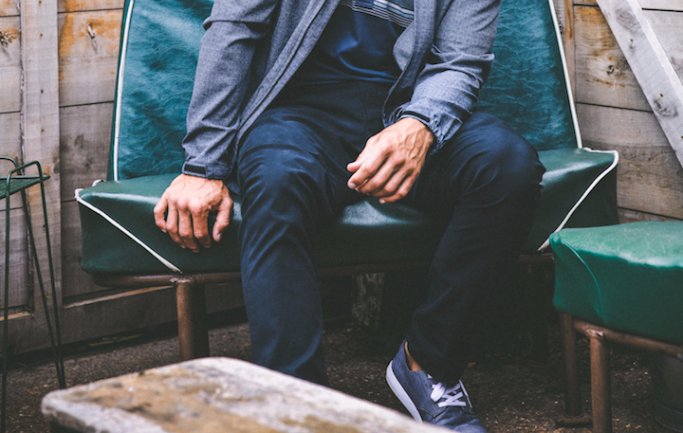 BreakingNBNews's tweet photo. Did you hear? When you donate a pair of old pants to @TRAVISMATHEW you receive 50% OFF one pair of trifectas! Offer valid until October 31st. 
#travismathew #newportbeach #fashionisland #fashion #mensfashion #calilifestyle https://t.co/rCDIJdzJjh https://t.co/ODZOe5tupz