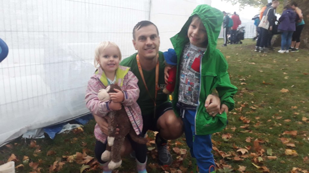 robmac135's tweet image. Great first #RoyalParksHalf marathon this morning! Beat my target of under 2 hours and raised some money for @UNICEF_uk thanks for the support at mile 10!