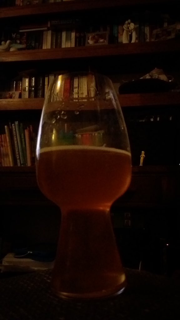 robmac135's tweet image. Great first #RoyalParksHalf marathon this morning! Beat my target of under 2 hours and raised some money for @UNICEF_uk thanks for the support at mile 10!