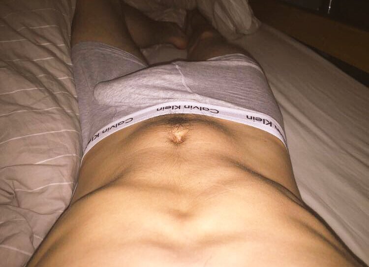 strengmeester's tweet photo. You know you want it! Slide into my dms and earn it 😈 https://t.co/HiOgFcZtwa