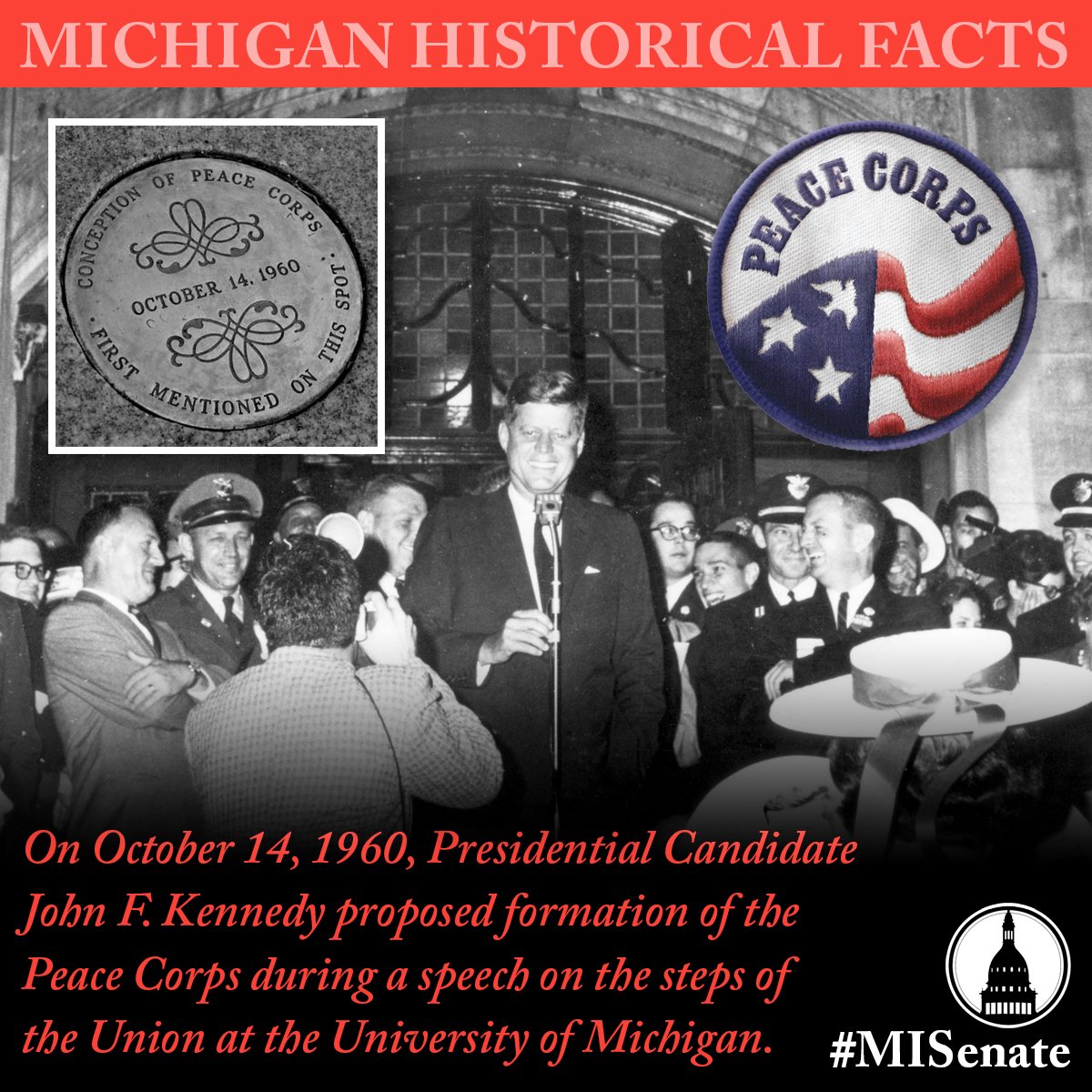 MISenate photo
