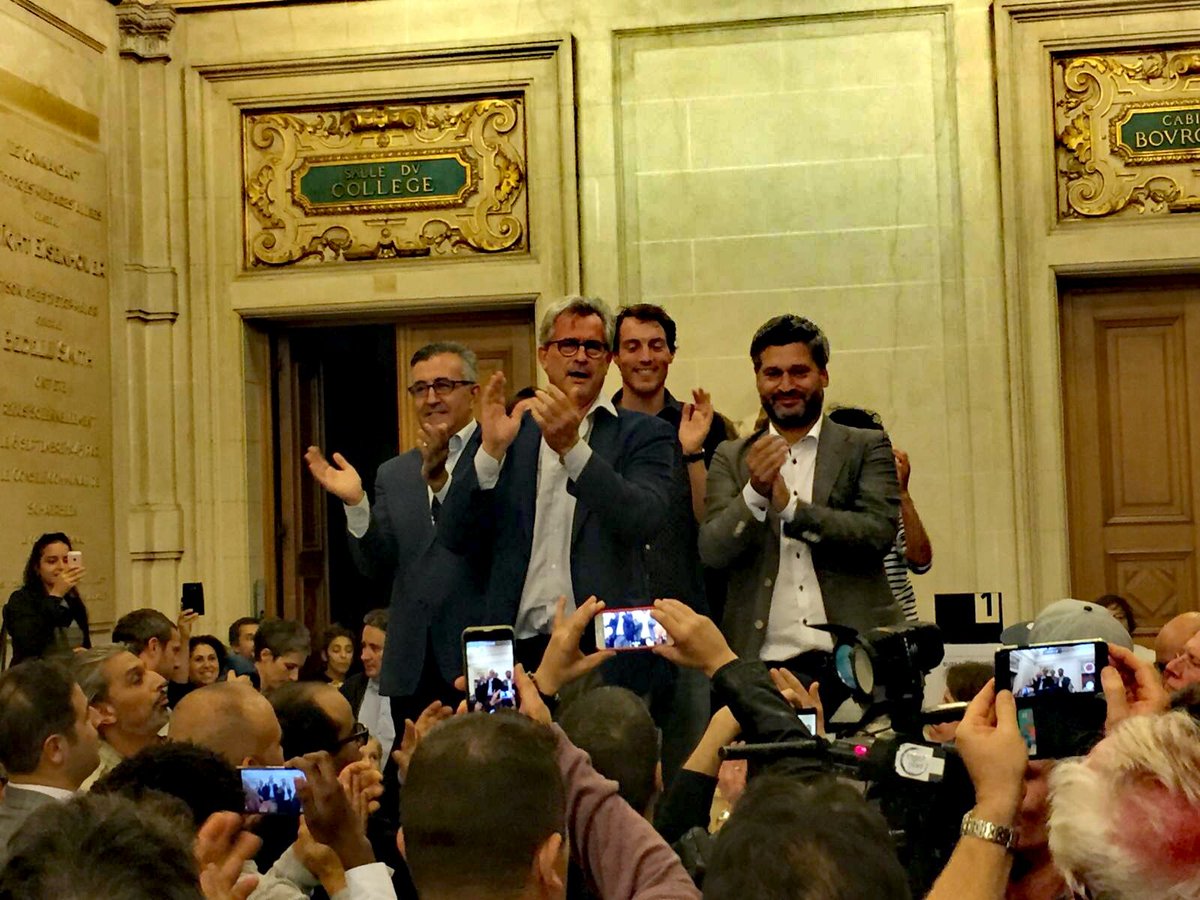 Vanhalewyn Vincent tweet media