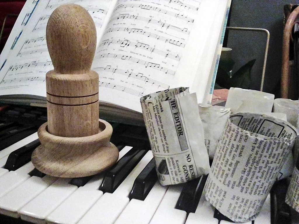 AnneOnline1's tweet image. So glad #Keswick did not flood yesterday ! Bright &amp;amp; sunny :) 

A good way to help the environment #plasticless #thinkingofspring