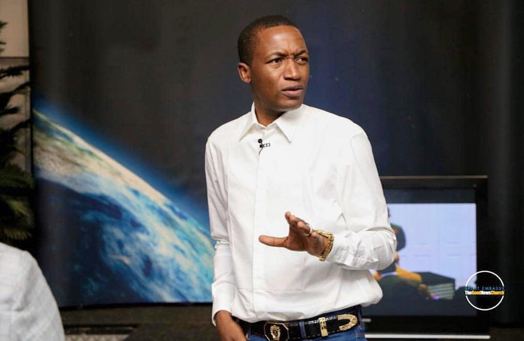 UebertAngel's tweet photo. The WORD WAS ON POINT as usual and we received the impeccable WORD OF PROPHECY. https://t.co/I8aYU7xvpT