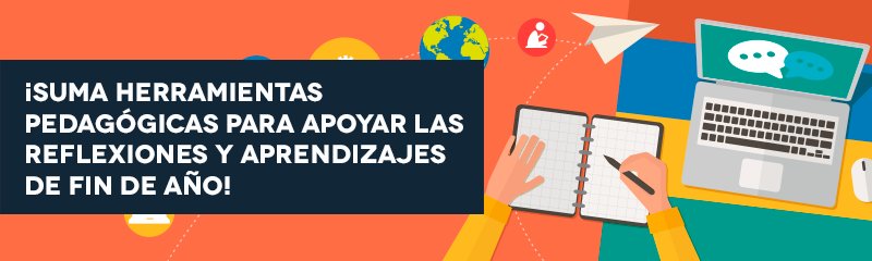 Educacion2020 photo