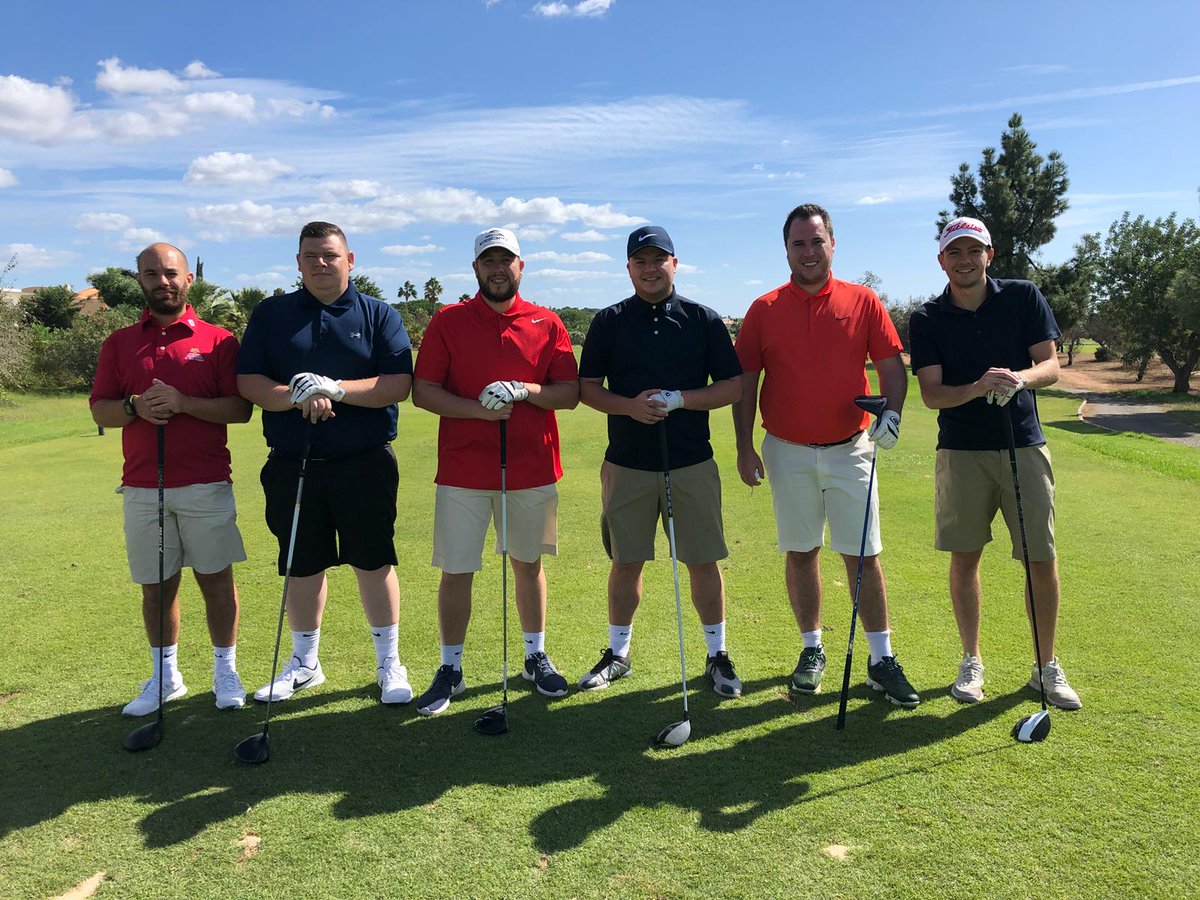 Craig marriott tweet media