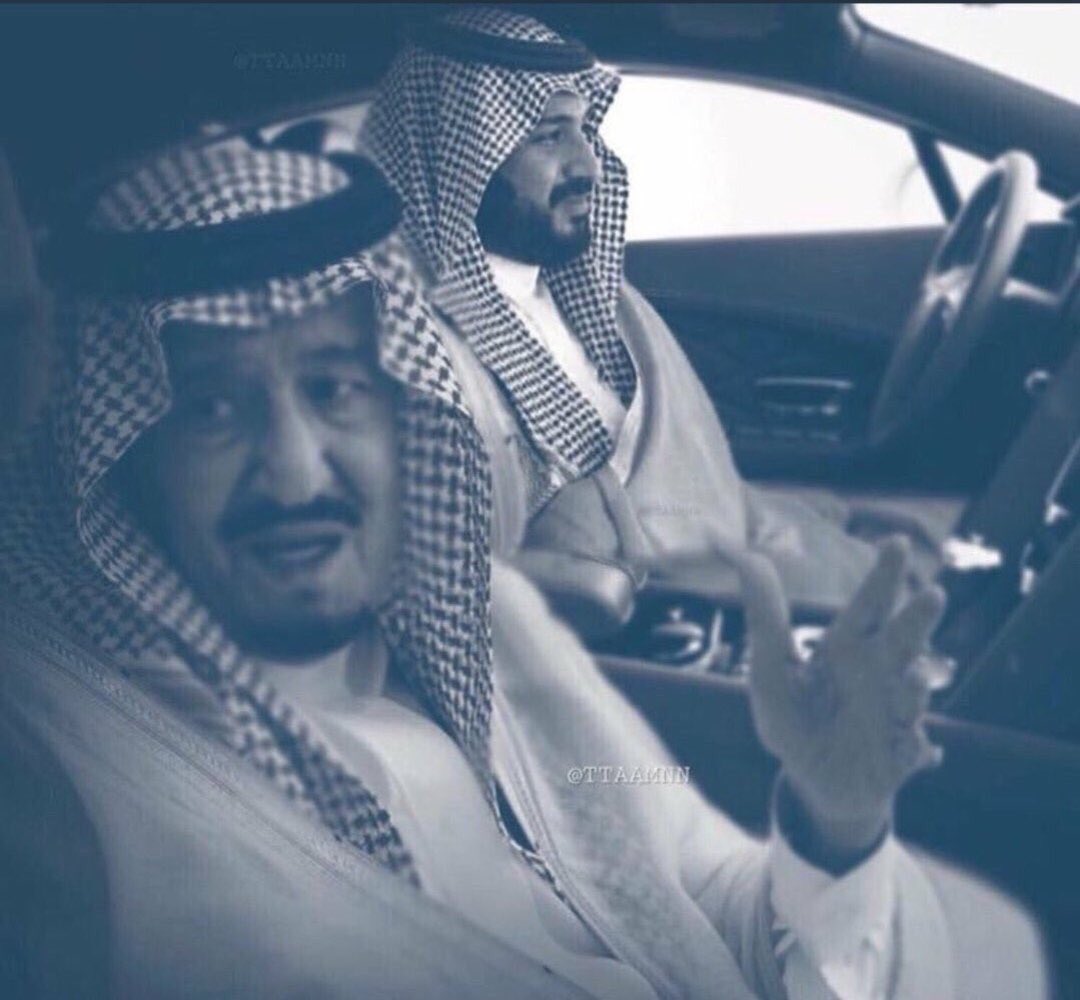 a7m3d_ksa's tweet photo. أوّل حبّ يغرس في قلوبنا منذ ولادتنا وحتّى موتنا هو حبّ الوطن، هذه الأرض التي حضنتنا بحنان ترابها، وجمال طبيعتها، فمهما ابتعدنا عنها تبقى قلوبنا ترفرف بحبها #كلنا_دروع_الوطن #السعودية https://t.co/2jO89XPMnp