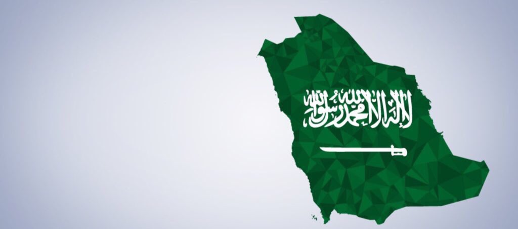 a7m3d_ksa's tweet photo. أوّل حبّ يغرس في قلوبنا منذ ولادتنا وحتّى موتنا هو حبّ الوطن، هذه الأرض التي حضنتنا بحنان ترابها، وجمال طبيعتها، فمهما ابتعدنا عنها تبقى قلوبنا ترفرف بحبها #كلنا_دروع_الوطن #السعودية https://t.co/2jO89XPMnp