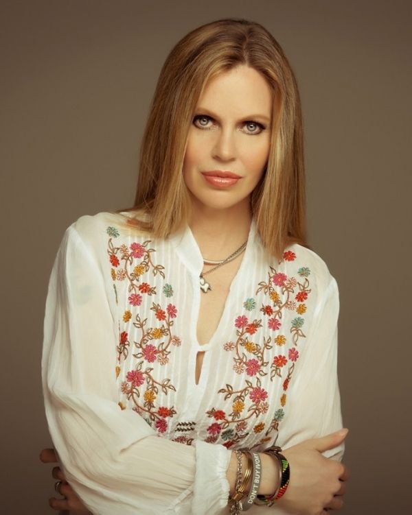 WritingByRarity's tweet photo. 💎 MY ACCOUNTS 💎

💎 Pamela Swynford DeBeaufort 💎

Account Established: April 2013
UN: @Sensual_Steel 
Species: Vampire
Fandom: True Blood - Cross Over Friendly
F/C Kristin Bauer VanStratten 
Status: Active https://t.co/RoxlT3a6In