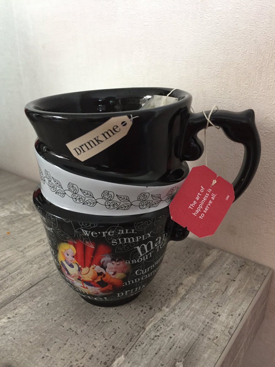 chgoovy's tweet photo. #tea #yogitea https://t.co/iN5psRN6Eo