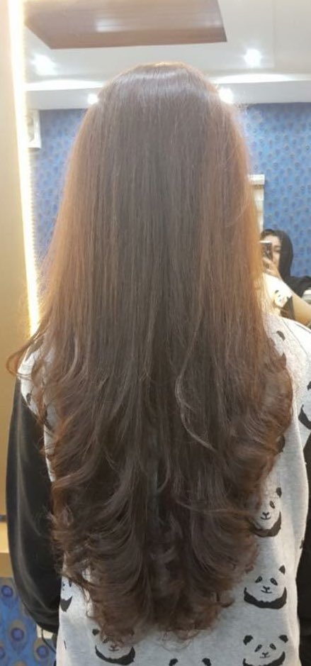 Hairtohelp Hashtag On Twitter