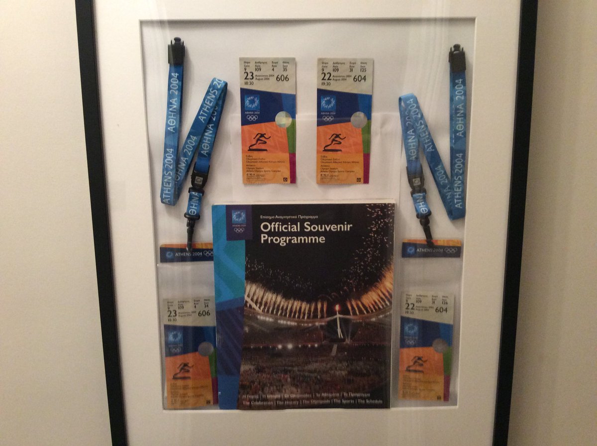 Steven Paddock tweet media