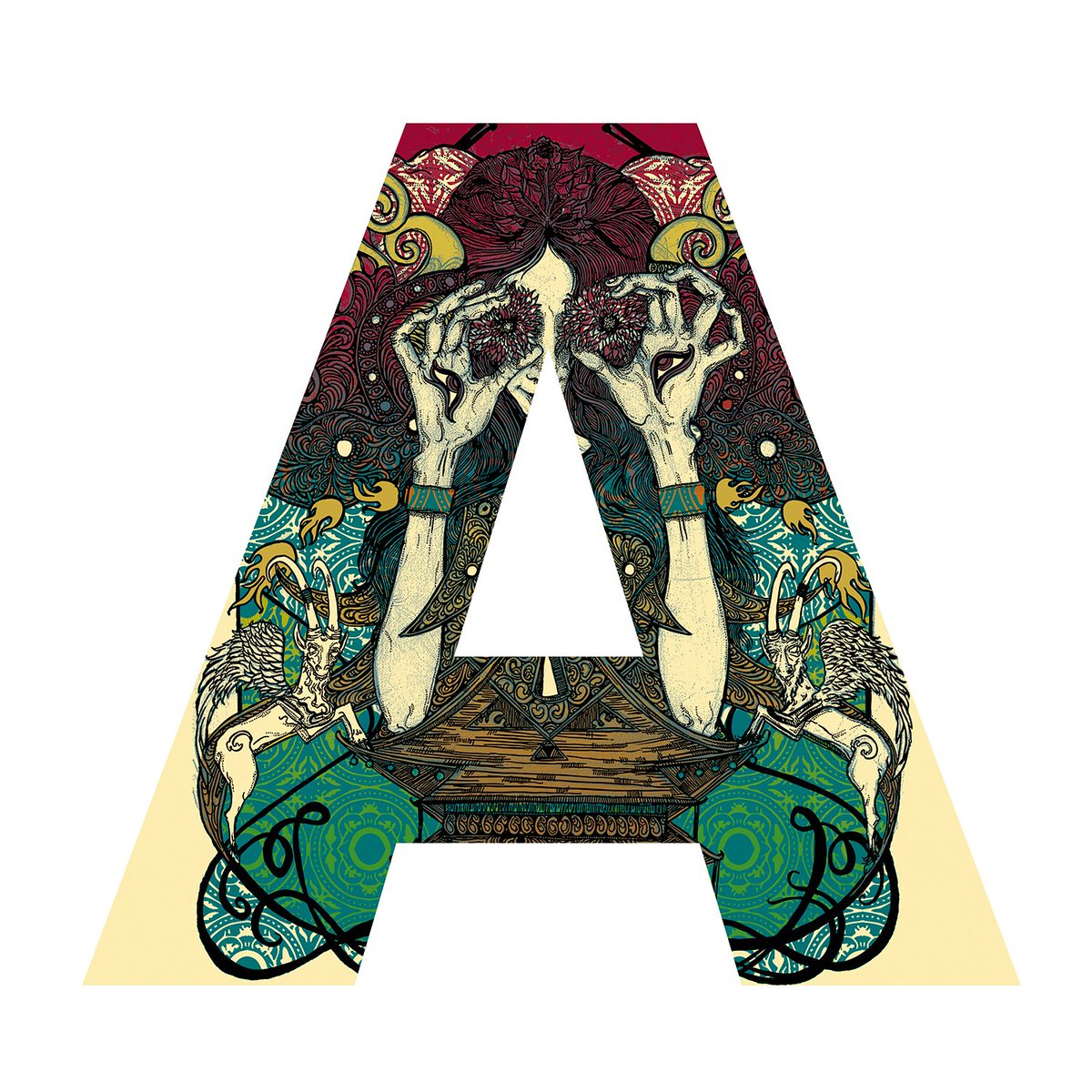 Something imminent ???