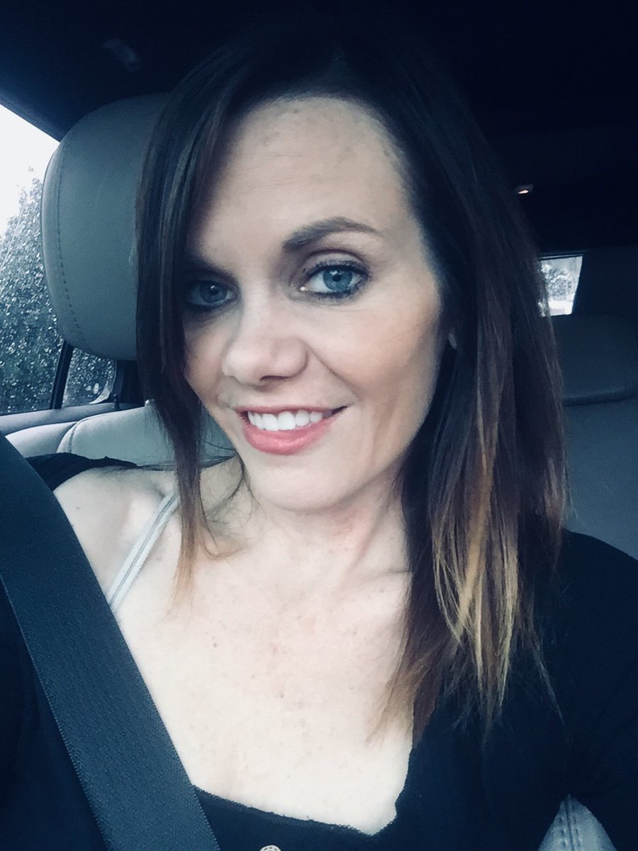 Crystal62713448's tweet photo. Just living for each day 💕 https://t.co/ykjX9BoKbj