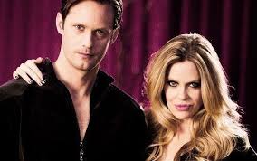 💎 MY ACCOUNTS 💎

💎 Pamela Swynford DeBeaufort 💎

Account Established: April 2013
UN: <a href="/Sensual_Steel/">Pamela DeBeaufort (Parody)</a> 
Species: Vampire
Fandom: True Blood - Cross Over Friendly
F/C Kristin Bauer VanStratten 
Status: Active