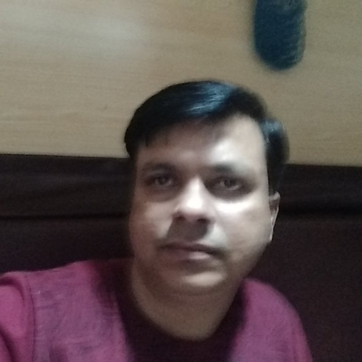 anoop_bhalla's tweet photo. #NewProfilePic https://t.co/3j0aNHg83a