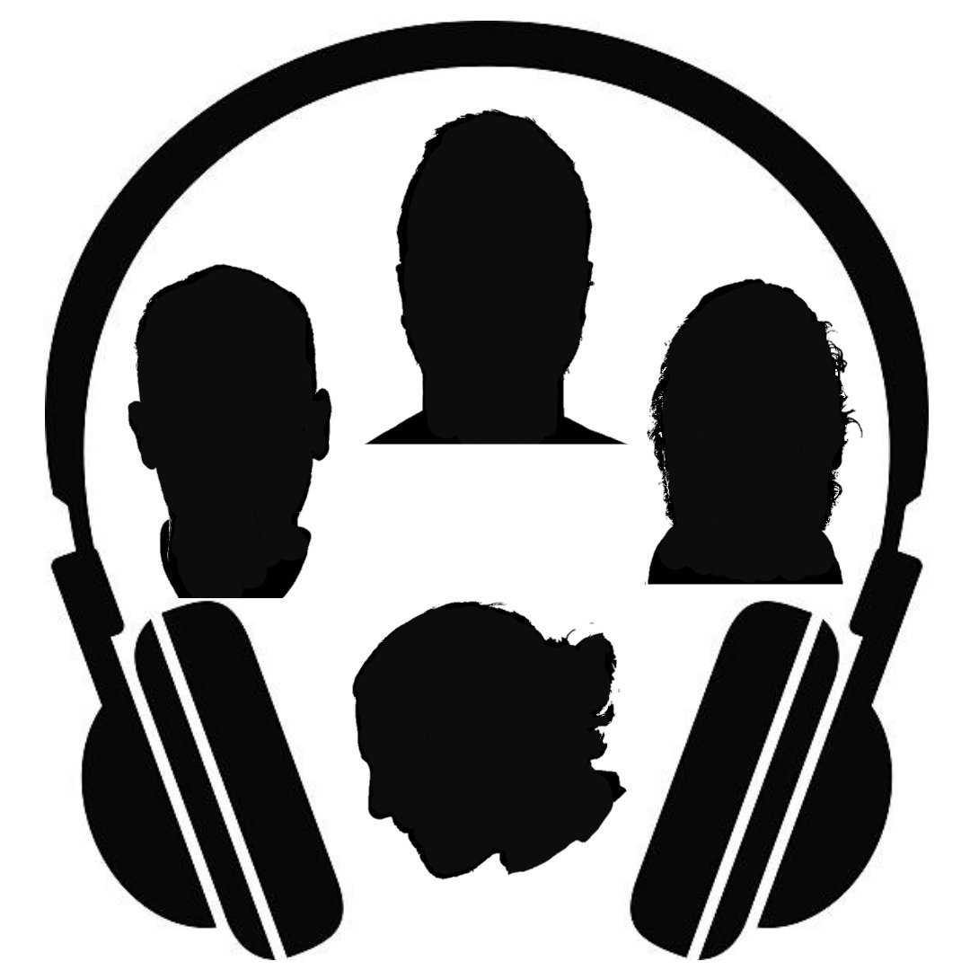 four_pod's tweet photo. #NewProfilePic https://t.co/r1Jawv5crx
