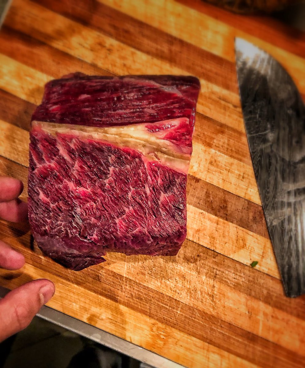 TomovLyubomir's tweet photo. Sunday cutting,marinating for Monday cooking ... it will be ✅👨🏻‍🍳🔪 #testingfood #lyotofood https://t.co/DC2tSRnbaG