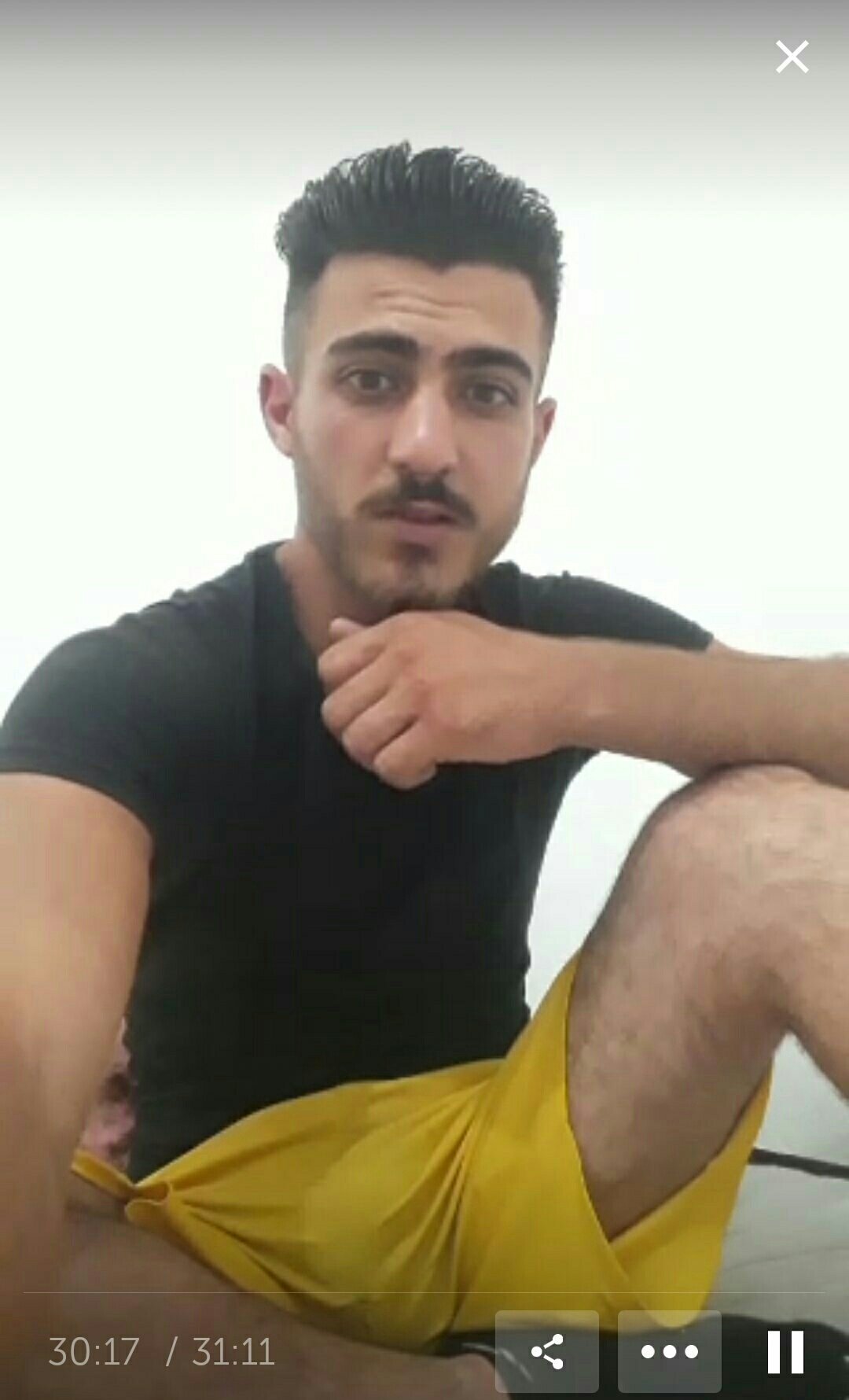 Türk Erkekleri 🌸 on X: Bi yayin efsanesi daha 👅 #türkgay #istanbulgay  #izmirgay #ankaragay #gaybulge #bulge #aktif #pasif #sex #gaysex  t.coQGLsFrtgYP  X