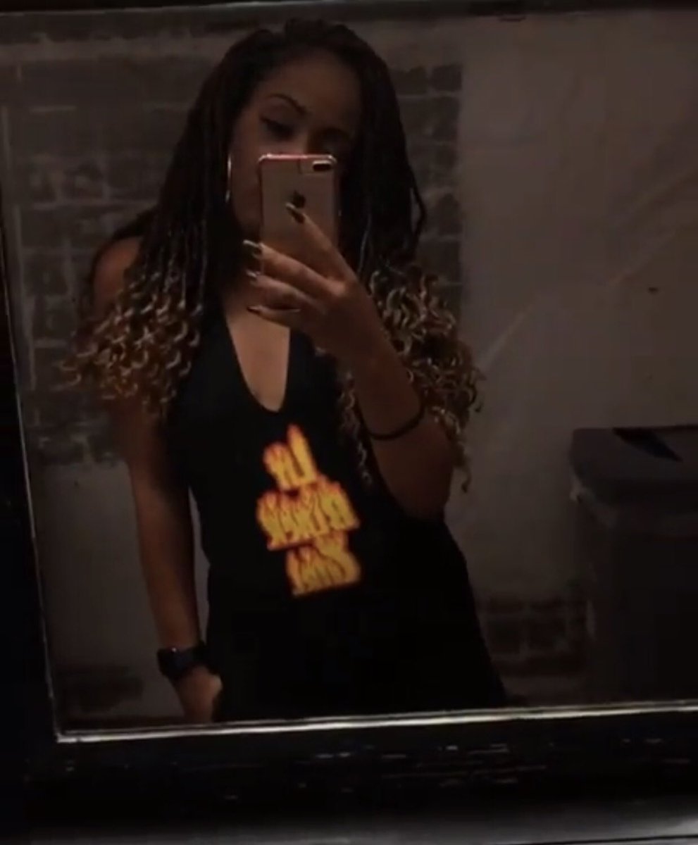 queensofcolor16's tweet photo. You can rock these too! 
Click the link in bio for the $10 &amp; under sale! 🔥
https://t.co/nf9iudfhze https://t.co/iLwBn0wqW5