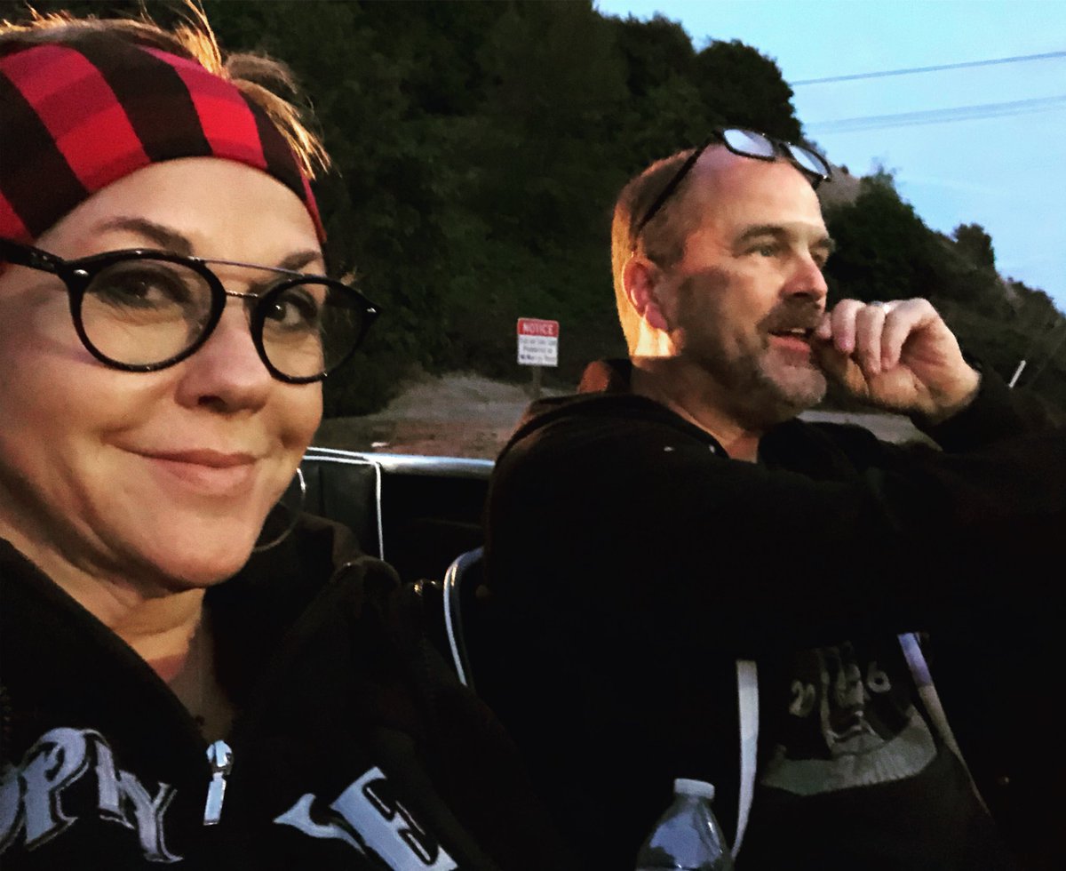 ElisaJaffe tweet media