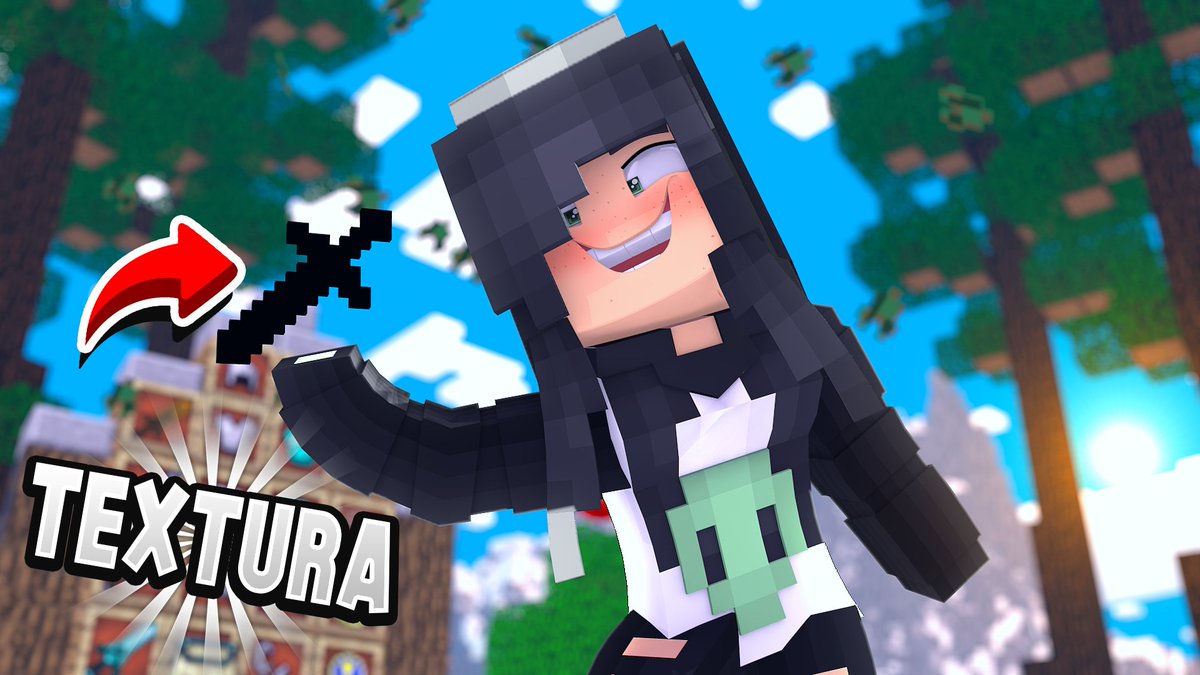 Wallpaper 

HIHI QUEM FOR O ULTIMO DA RT VAI LEVA UMA FREE