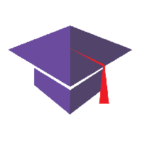 msblogworld's tweet photo. Teacher Education: Teacher Training to Teachers\' Professional Development - https://t.co/VFVES6z5T1 https://t.co/apeCXzJqMU