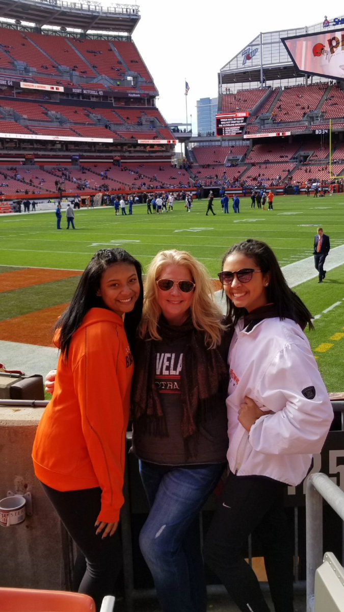 klicky3's tweet image. #LACvsCLE