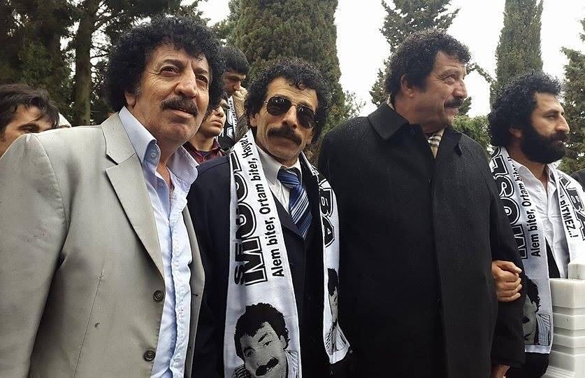 DpfYIuIXgAM4QGC.jpg