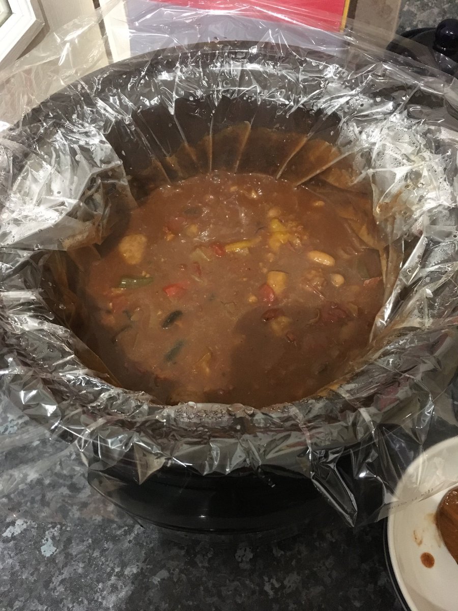 Ian Barnett, Woodscorcher & Wildscribbler tweet media