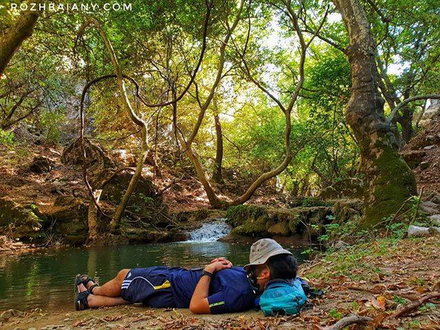 nofbtm's tweet photo. #nfbtm #Kurdistan Resting after a long hike in heaven . .. ... #nfbtm #nofriendsbuthemountains #kurdistan #thisIsMyKurdistan #discoverkurdistan #kurdistanOutdoors #exploring #erbil #slemani #duhok #hiking #camping #climbing #swimming #kayaking #cycling #… https://t.co/AsG5JptKVw https://t.co/58lvJRCcmZ