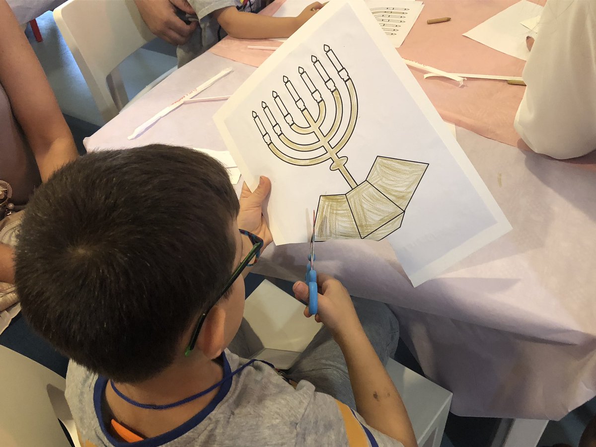 museo_marta's tweet photo. Successo oggi al @museo_marta manifestazioni Giornata Nazionale Famiglie al Museo #Famu2018 #FamigliealMuseo e Giornata Europea Cultura #ebraica. Ringraziamo tutti coloro che hanno condiviso con noi questi momenti importanti a cominciare dai bambini @museitaliani @BorsaPaestum https://t.co/abjIVW9q8c