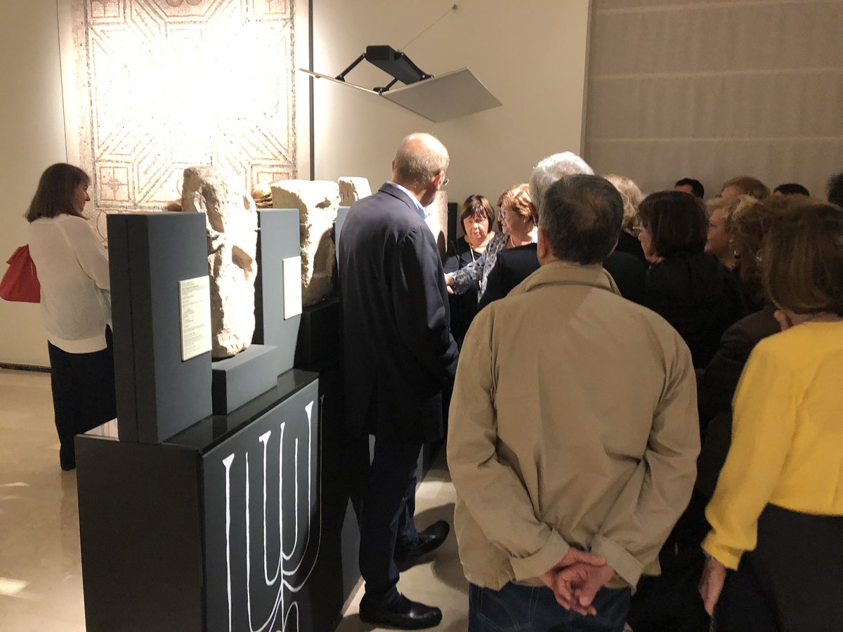 museo_marta's tweet photo. Successo oggi al @museo_marta manifestazioni Giornata Nazionale Famiglie al Museo #Famu2018 #FamigliealMuseo e Giornata Europea Cultura #ebraica. Ringraziamo tutti coloro che hanno condiviso con noi questi momenti importanti a cominciare dai bambini @museitaliani @BorsaPaestum https://t.co/abjIVW9q8c