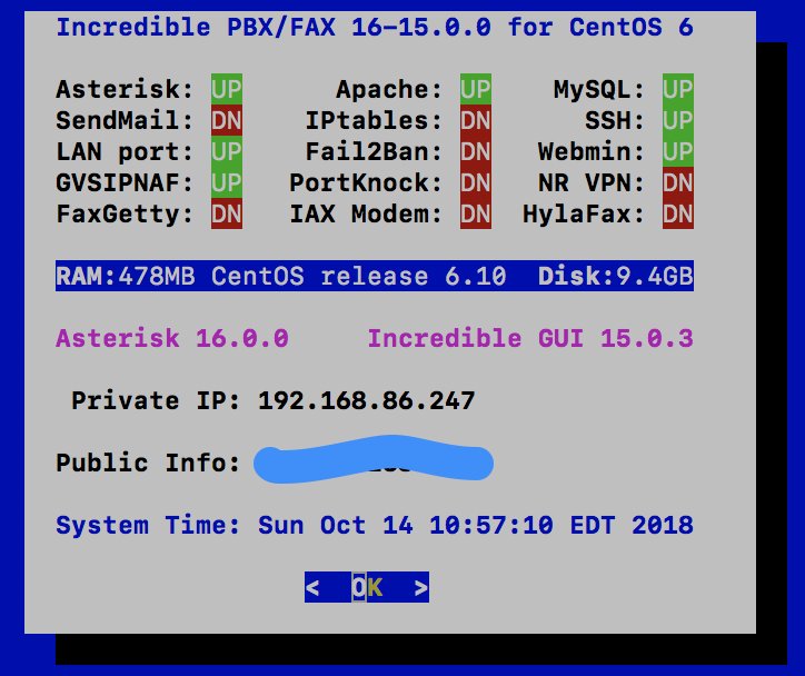 DpfZiG-UcAA2kb6.jpg