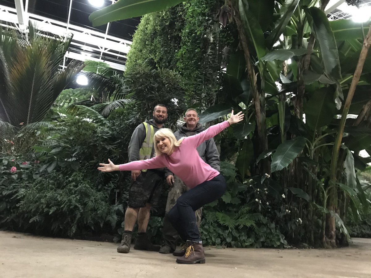 Scott Taylor tweet media