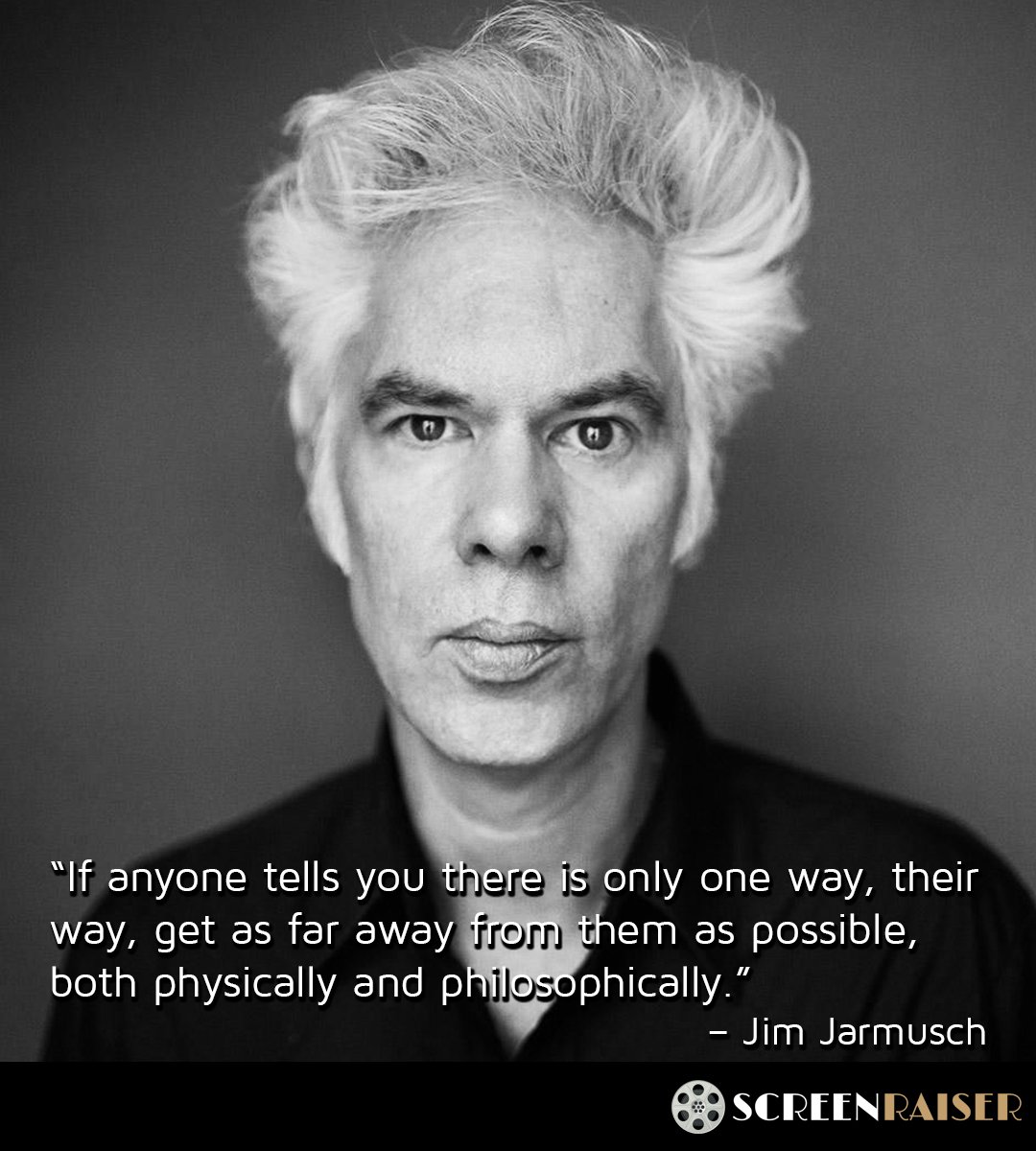 screenraiser's tweet image. Up next for Jim Jarmusch is "The Dead Don't Die" starring his longtime collaborator Bill Murray.

#jimjarmusch #onlyloversleftalive #film #cinematography #movieaddict #sinefil #ller #movies #robbym #cinephile #tildaswinton #tomwaits #cinema #sinema #movie #replikler